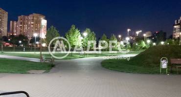 Многостаен апартамент, София, Зона Б 5, 656163, Снимка 6