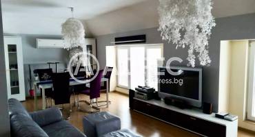 Многостаен апартамент, София, Зона Б 5, 656163, Снимка 8