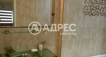 Многостаен апартамент, София, Зона Б 5, 656163, Снимка 9