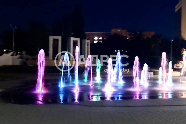 Многостаен апартамент, София, Зона Б 5, 656163, Снимка 5