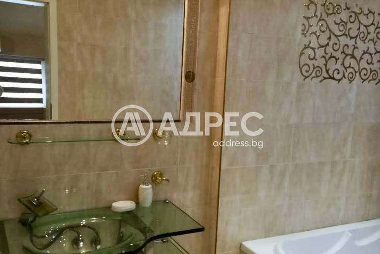 Многостаен апартамент, София, Зона Б 5, 656163, Снимка 9