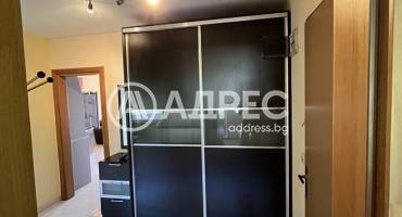 Тристаен апартамент, Благоевград, Освобождение, 660163, Снимка 10