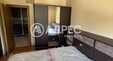 Тристаен апартамент, Благоевград, Освобождение, 660163, Снимка 4