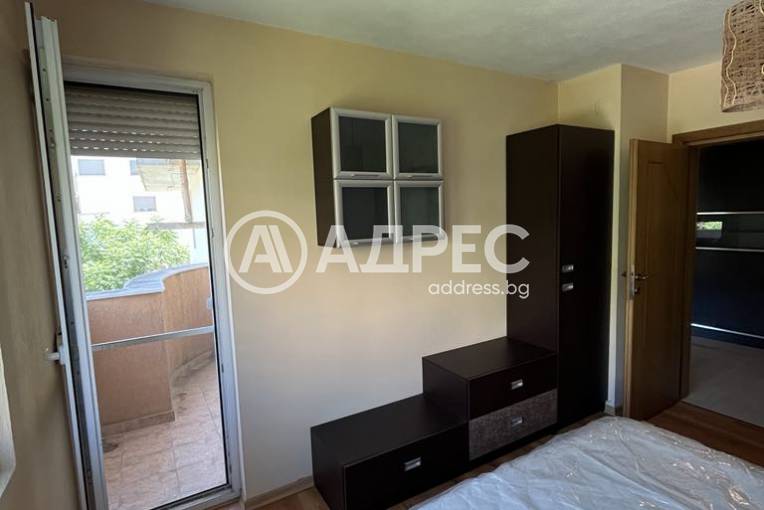Тристаен апартамент, Благоевград, Освобождение, 660163, Снимка 5