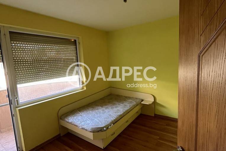 Тристаен апартамент, Благоевград, Освобождение, 660163, Снимка 7