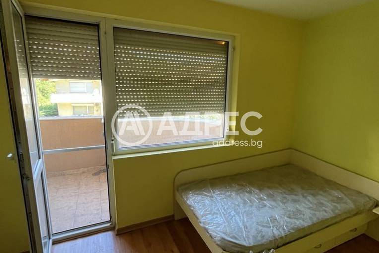 Тристаен апартамент, Благоевград, Освобождение, 660163, Снимка 8