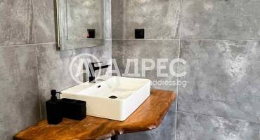 Тристаен апартамент, Пловдив, Христо Смирненски, 674163, Снимка 5