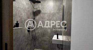 Тристаен апартамент, Пловдив, Христо Смирненски, 674163, Снимка 6