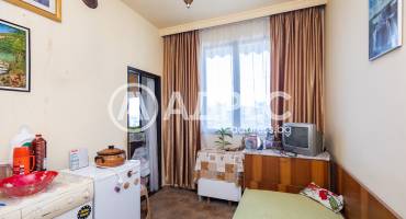 Тристаен апартамент, Варна, Младост 1, 676163, Снимка 3