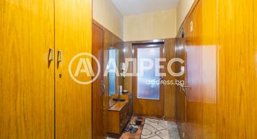 Тристаен апартамент, Варна, Младост 1, 676163, Снимка 6