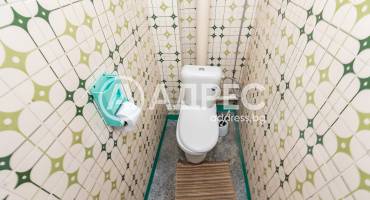 Тристаен апартамент, Варна, Младост 1, 676163, Снимка 8