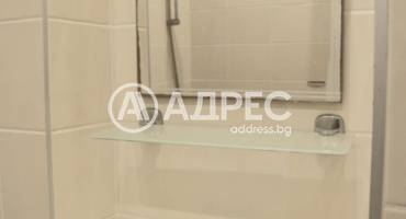 Тристаен апартамент, София, Иван Вазов, 681163, Снимка 10