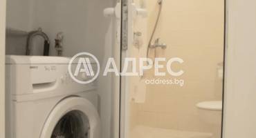 Тристаен апартамент, София, Иван Вазов, 681163, Снимка 11