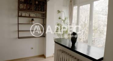 Тристаен апартамент, София, Иван Вазов, 681163, Снимка 7