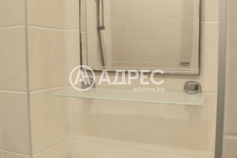 Тристаен апартамент, София, Иван Вазов, 681163, Снимка 10