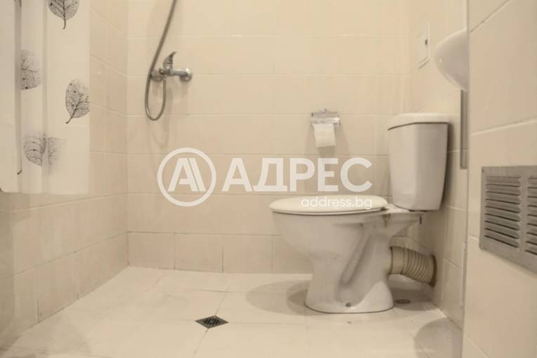 Тристаен апартамент, София, Иван Вазов, 681163, Снимка 9