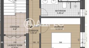 Къща/Вила, София, Камбаните, 684163, Снимка 4