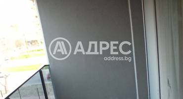 Двустаен апартамент, Пловдив, Кючук Париж, 693163, Снимка 4