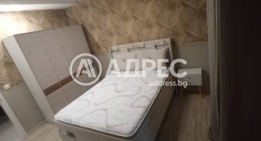Двустаен апартамент, Пловдив, Кючук Париж, 693163, Снимка 5
