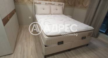 Двустаен апартамент, Пловдив, Кючук Париж, 693163, Снимка 6