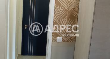 Двустаен апартамент, Пловдив, Кючук Париж, 693163, Снимка 7