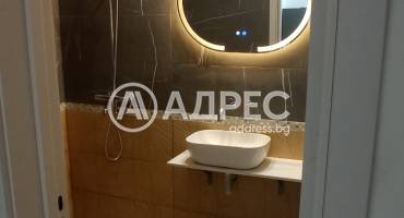 Двустаен апартамент, Пловдив, Кючук Париж, 693163, Снимка 8