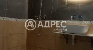 Двустаен апартамент, Пловдив, Кючук Париж, 693163, Снимка 9