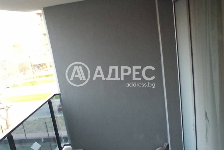 Двустаен апартамент, Пловдив, Кючук Париж, 693163, Снимка 4