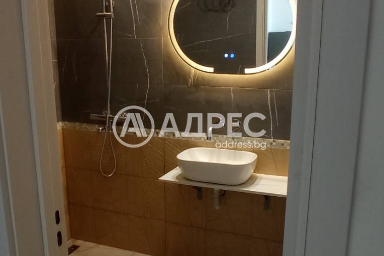 Двустаен апартамент, Пловдив, Кючук Париж, 693163, Снимка 8