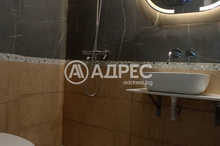 Двустаен апартамент, Пловдив, Кючук Париж, 693163, Снимка 9