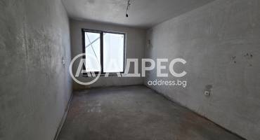 Тристаен апартамент, София, Младост 1, 695163, Снимка 3