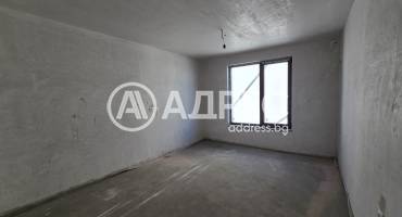 Тристаен апартамент, София, Младост 1, 695163, Снимка 5