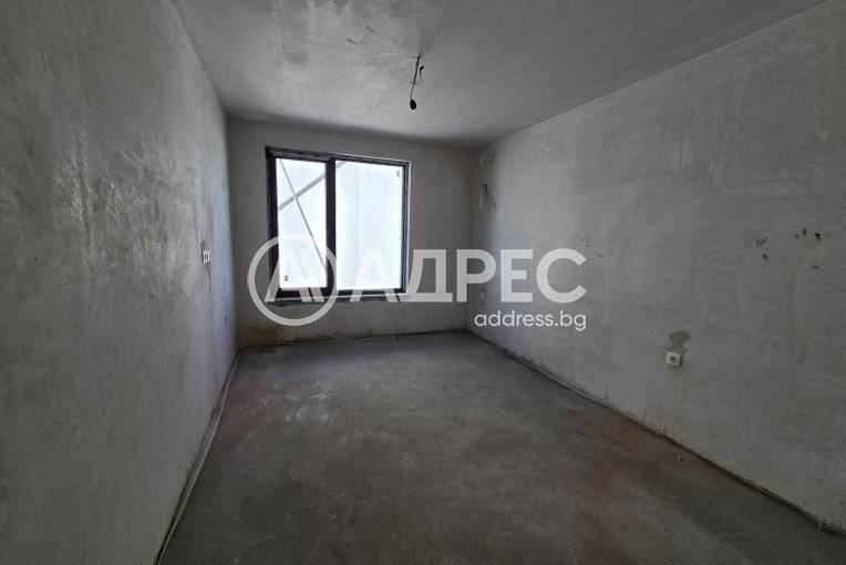 Тристаен апартамент, София, Младост 1, 695163, Снимка 3