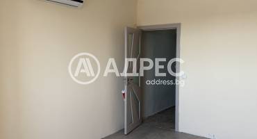 Двустаен апартамент, Сливен, Българка, 703163, Снимка 4