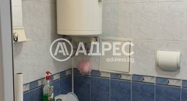 Двустаен апартамент, Сливен, Българка, 703163, Снимка 6