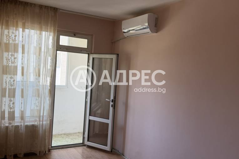 Двустаен апартамент, Сливен, Българка, 703163, Снимка 3