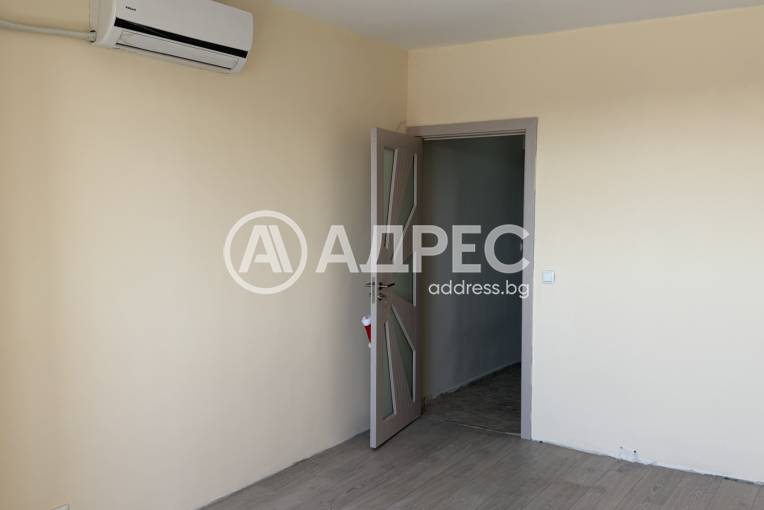 Двустаен апартамент, Сливен, Българка, 703163, Снимка 4