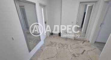 Тристаен апартамент, София, Център, 657164, Снимка 10