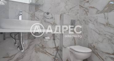 Тристаен апартамент, София, Център, 657164, Снимка 11