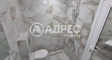 Тристаен апартамент, София, Център, 657164, Снимка 12