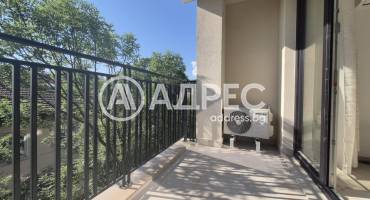 Тристаен апартамент, София, Център, 657164, Снимка 15