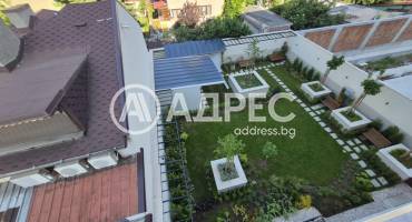 Тристаен апартамент, София, Център, 657164, Снимка 18