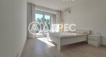 Тристаен апартамент, София, Център, 657164, Снимка 6