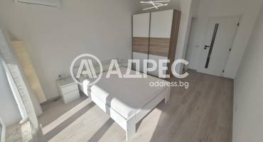 Тристаен апартамент, София, Център, 657164, Снимка 7