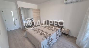 Тристаен апартамент, София, Център, 657164, Снимка 8