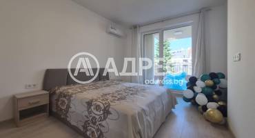 Тристаен апартамент, София, Център, 657164, Снимка 9