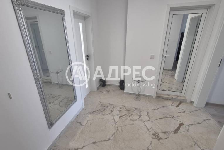 Тристаен апартамент, София, Център, 657164, Снимка 10