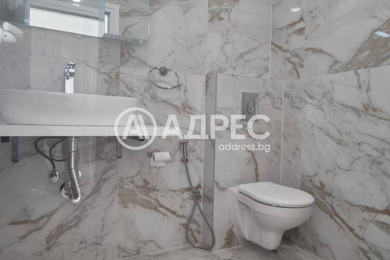 Тристаен апартамент, София, Център, 657164, Снимка 11