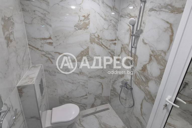 Тристаен апартамент, София, Център, 657164, Снимка 12