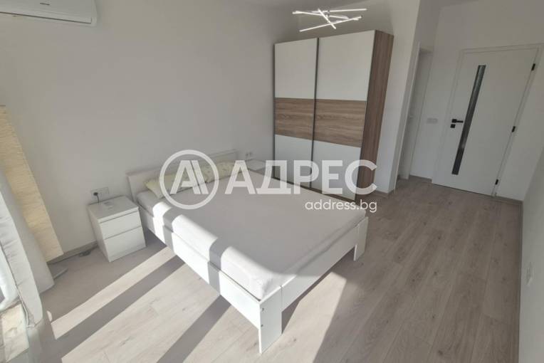 Тристаен апартамент, София, Център, 657164, Снимка 7